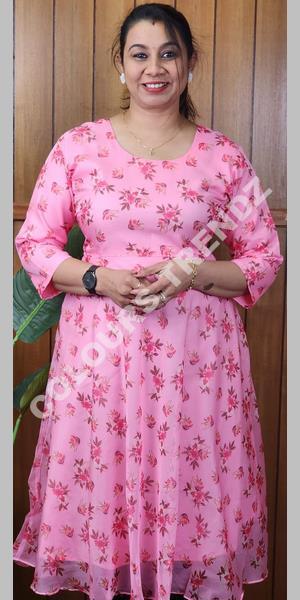 WhatsApp Image 2025-12-20 at 4.29.43 AM Final