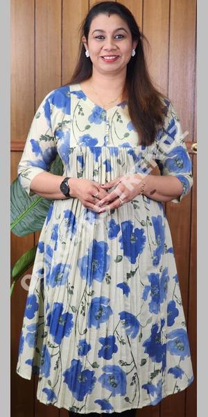 WhatsApp Image 2025-12-20 at 8.27.30 AM Final