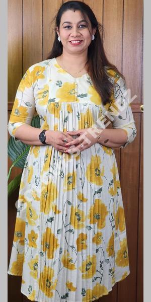 WhatsApp Image 2025-12-20 at 8.27.31 AM Final