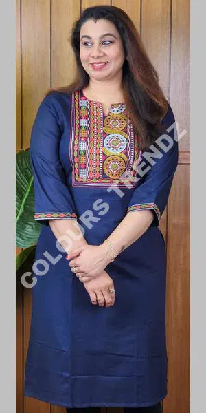 WhatsApp Image 2025-12-22 at 10.57.09 PM Final