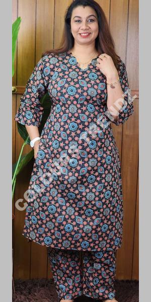 WhatsApp Image 2025-12-22 at 11.35.02 PM Final