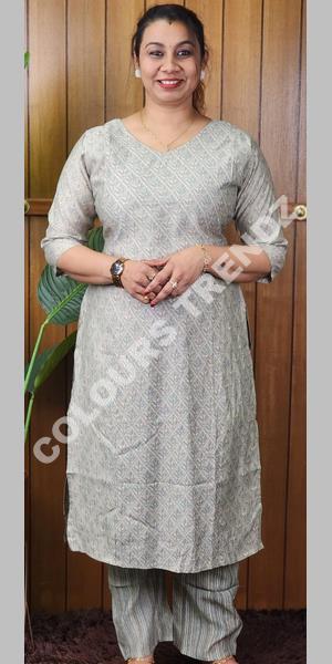 WhatsApp Image 2025-12-22 at 5.31.18 PM Final