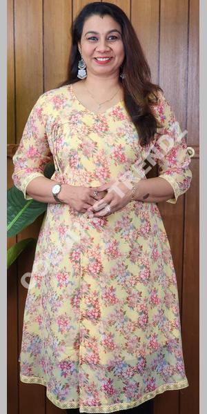 WhatsApp Image 2025-12-26 at 4.12.13 AM Final