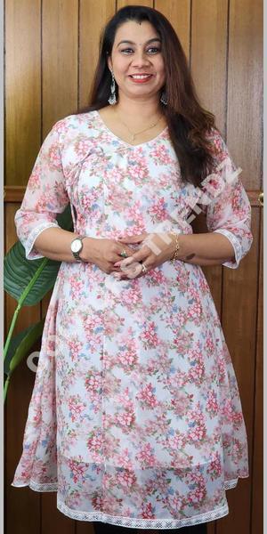 WhatsApp Image 2025-12-26 at 4.12.15 AM Final