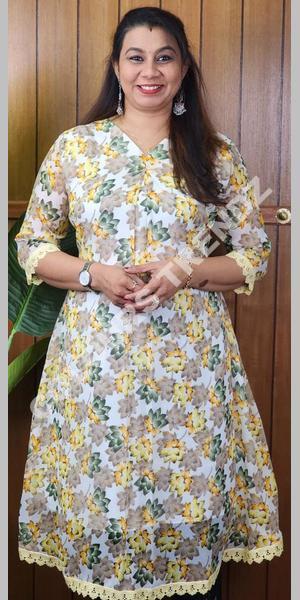 WhatsApp Image 2025-12-27 at 3.18.14 AM Final