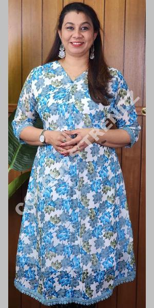 WhatsApp Image 2025-12-27 at 3.18.16 AM Final