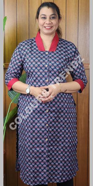 WhatsApp Image 2025-12-27 at 3.18.17 AM Final