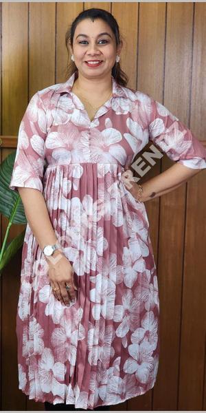 WhatsApp Image 2026-01-03 at 1.13.49 AM Final