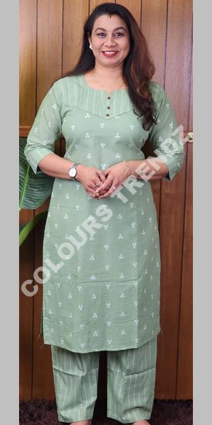 WhatsApp Image 2026-01-03 at 1.13.52 AM (1) Final