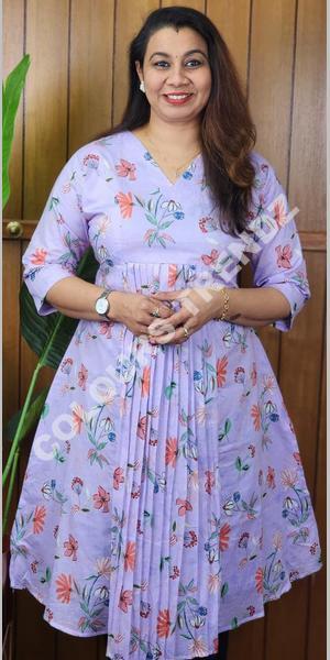 WhatsApp Image 2026-01-03 at 11.15.05 PM Final