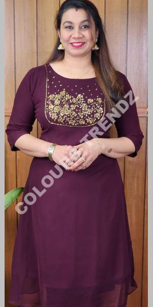 WhatsApp Image 2026-01-05 at 2.39.07 AM Final