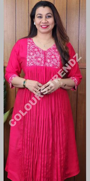 WhatsApp Image 2026-01-05 at 2.59.05 AM Final