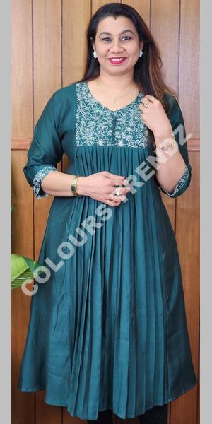 WhatsApp Image 2026-01-05 at 2.59.07 AM Final