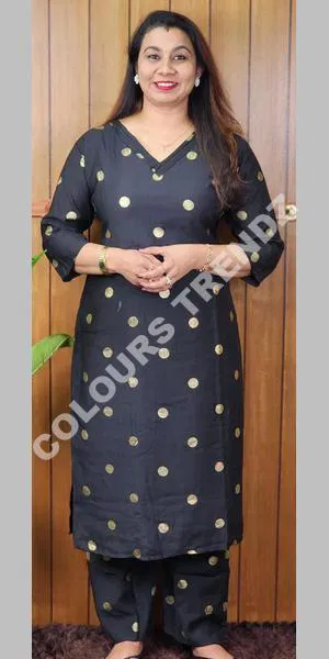 WhatsApp Image 2026-01-05 at 4.21.13 AM Final