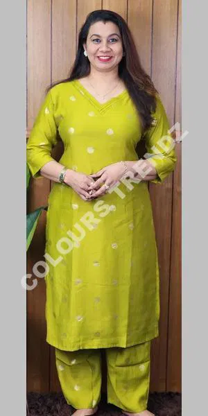 WhatsApp Image 2026-01-05 at 4.21.17 AM Final