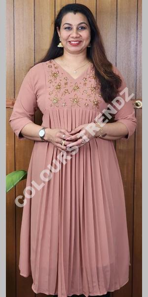 WhatsApp Image 2026-01-06 at 4.16.04 AM Final