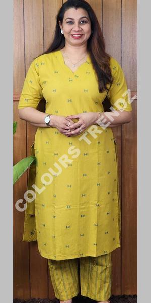 WhatsApp Image 2026-01-06 at 4.44.24 AM Final