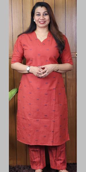 WhatsApp Image 2026-01-06 at 4.50.36 AM Final