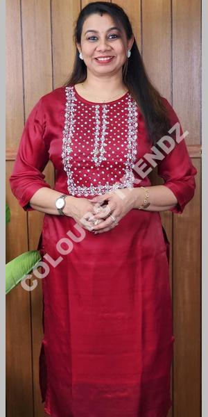 WhatsApp Image 2026-01-06 at 5.02.07 AM Final