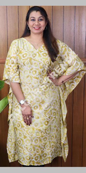 WhatsApp Image 2026-01-08 at 4.27.21 AM Final