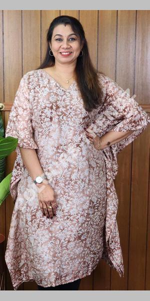 WhatsApp Image 2026-01-08 at 4.27.25 AM Final