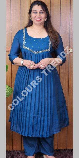 WhatsApp Image 2026-01-08 at 4.47.29 AM Final