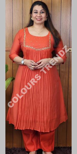 WhatsApp Image 2026-01-08 at 4.47.32 AM Final