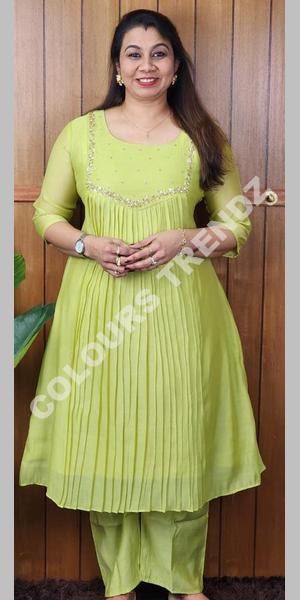 WhatsApp Image 2026-01-08 at 4.47.33 AM Final