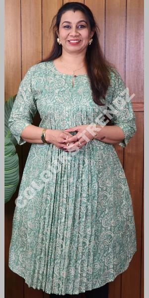 WhatsApp Image 2026-01-09 at 4.46.12 AM Final