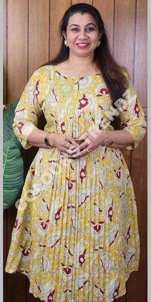 WhatsApp Image 2026-01-09 at 4.46.13 AM Final