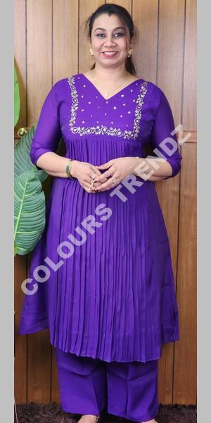 WhatsApp Image 2026-01-09 at 9.13.42 AM Final