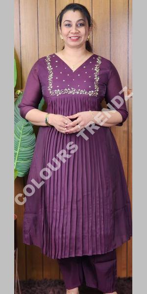 WhatsApp Image 2026-01-09 at 9.13.50 AM Final