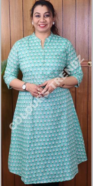 WhatsApp Image 2026-01-10 at 3.54.09 AM Final