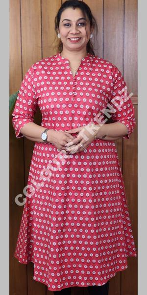 WhatsApp Image 2026-01-10 at 3.54.11 AM Final