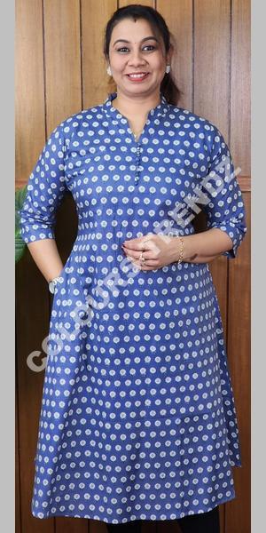 WhatsApp Image 2026-01-10 at 3.54.12 AM Final