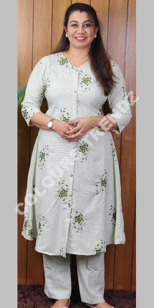 WhatsApp Image 2026-01-10 at 3.54.15 AM Final