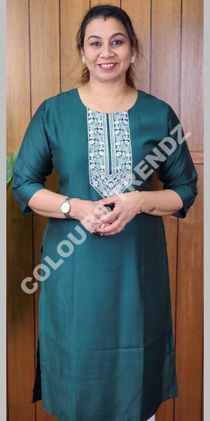 WhatsApp Image 2026-01-10 at 4.19.42 AM Final