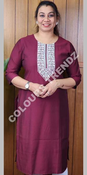 WhatsApp Image 2026-01-10 at 4.19.47 AM Final