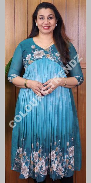 WhatsApp Image 2026-01-14 at 4.55.06 AM Final