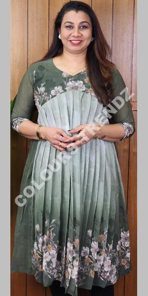 WhatsApp Image 2026-01-14 at 4.55.10 AM Final