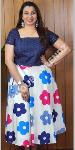 WhatsApp Image 2026-01-15 at 2.45.24 AM Final