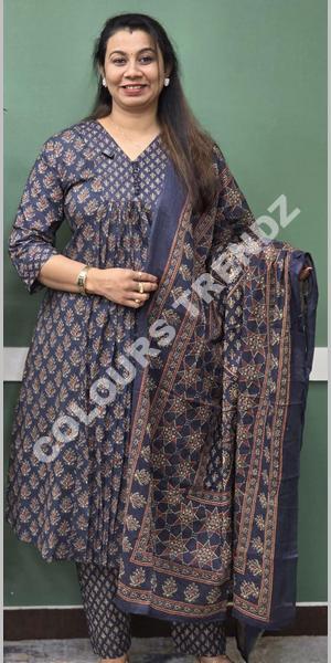 WhatsApp Image 2026-01-17 at 10.05.17 PM Final