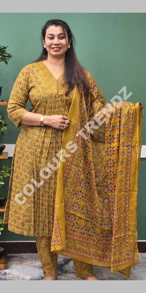 WhatsApp Image 2026-01-17 at 10.05.18 PM Final