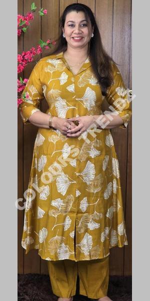 WhatsApp Image 2026-01-17 at 4.16.34 AM (1) Final