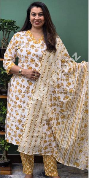 WhatsApp Image 2026-01-18 at 10.12.19 PM Final