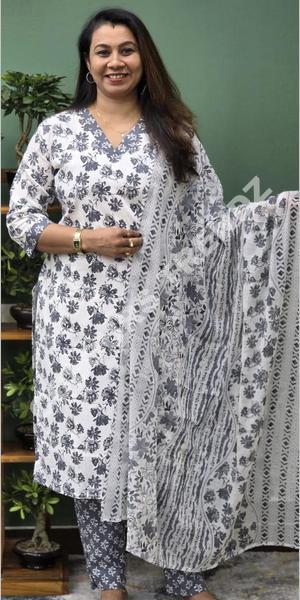 WhatsApp Image 2026-01-18 at 10.12.21 PM Final