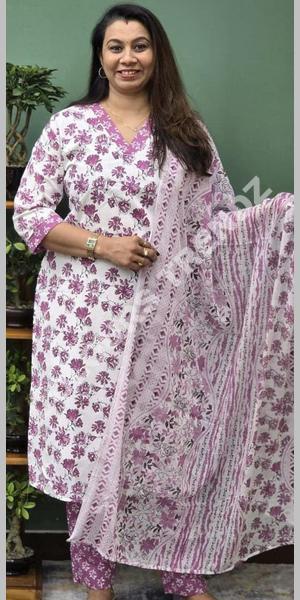 WhatsApp Image 2026-01-18 at 10.12.22 PM Final