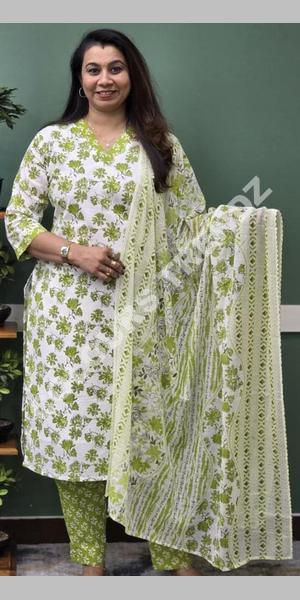 WhatsApp Image 2026-01-18 at 10.12.23 PM Final