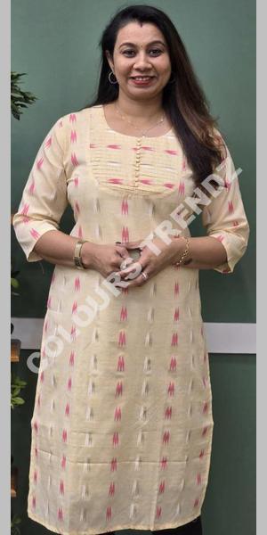 WhatsApp Image 2026-01-18 at 10.46.18 PM Final