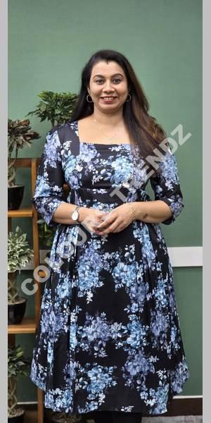 WhatsApp Image 2026-01-20 at 3.22.36 AM Final